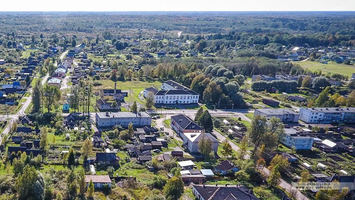 Поселок батецкий новгородская область. Котово новгородская область. Поселок батецкий новгородская область. Батецкий поселок. Батецкий поселок.