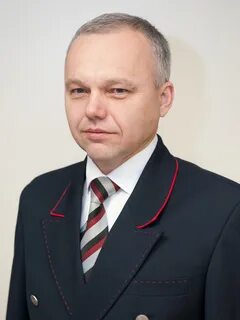 Начальник вагонного депо