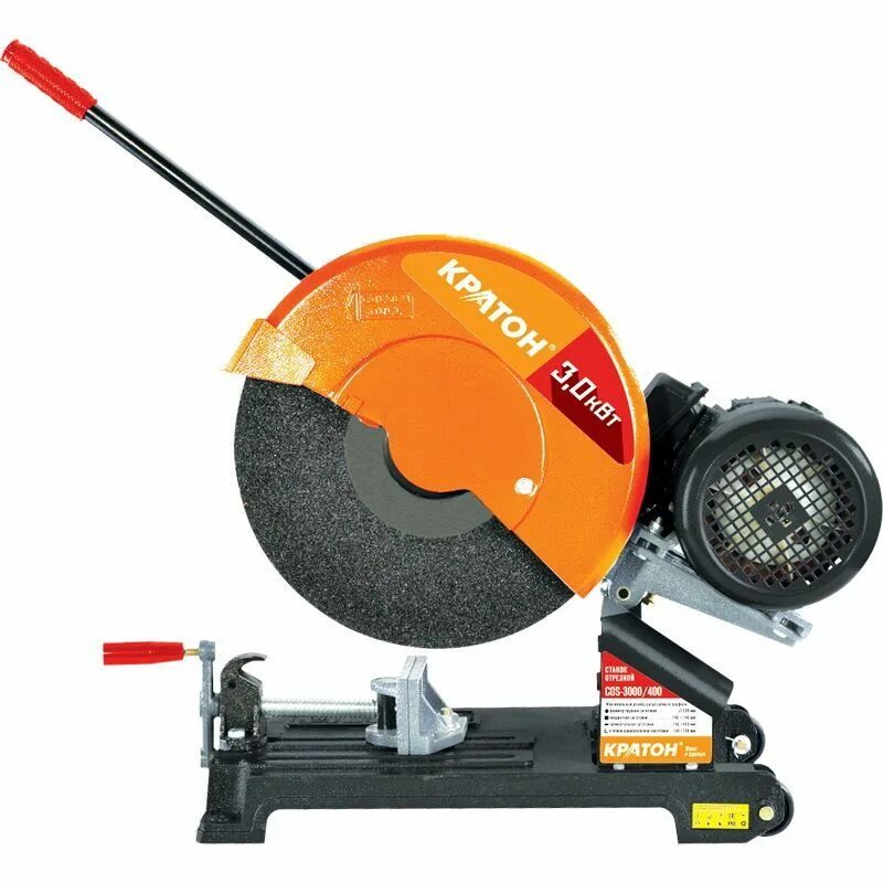 Cos 3000. Станок отрезной кратон cos-3000/400-3p. станок отрезной кратон cos-2200/355. станок отрезной кратон cos-2800/400. отрезной станок кратон cos-2200/355 4 02 01 008.