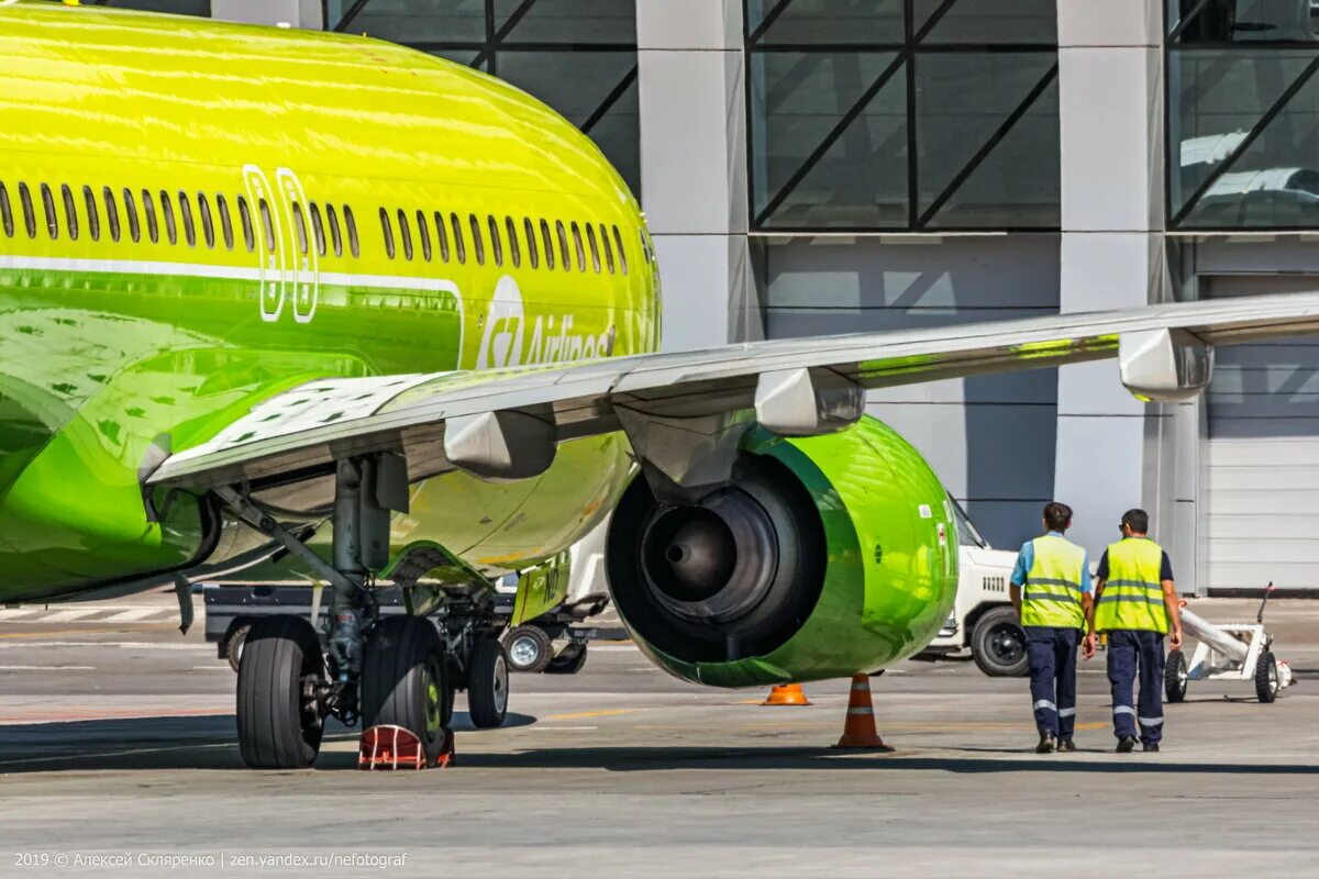 МС 21 s7 Airlines. S7 Airlines Торбеево. МС 21 300 s7 Airlines.