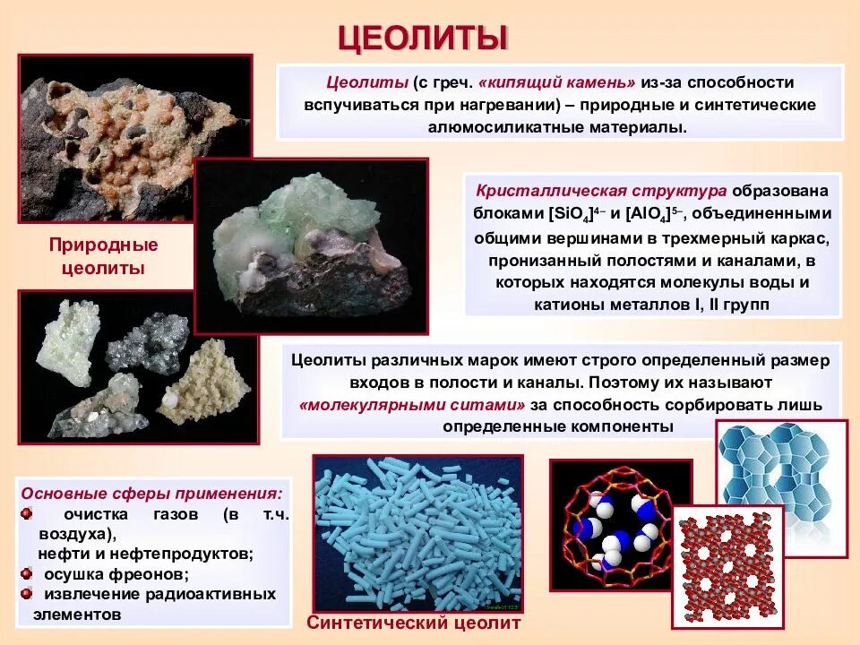 Кипящие камни. Цеолиты природные и синтетические. Цеолиты презентация. Цеолит синтетический. Цеолит вулканический.