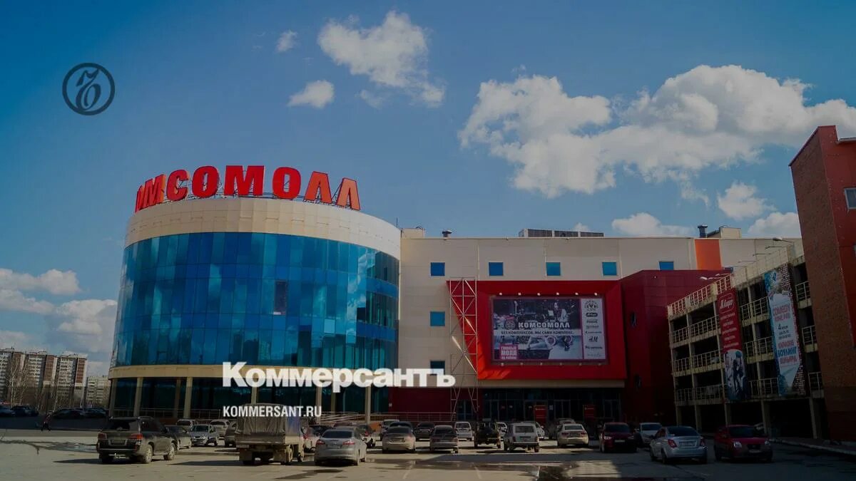 Комсомолка" проводит первый областной фестиваль творчества "URALSTAR" - KP.RU
