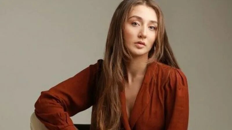 Хафизе балкан актриса. Мамалев гуркан. Дениз гюркан. Дениз гюркан. Гезде гюркан турецкая актриса фото.