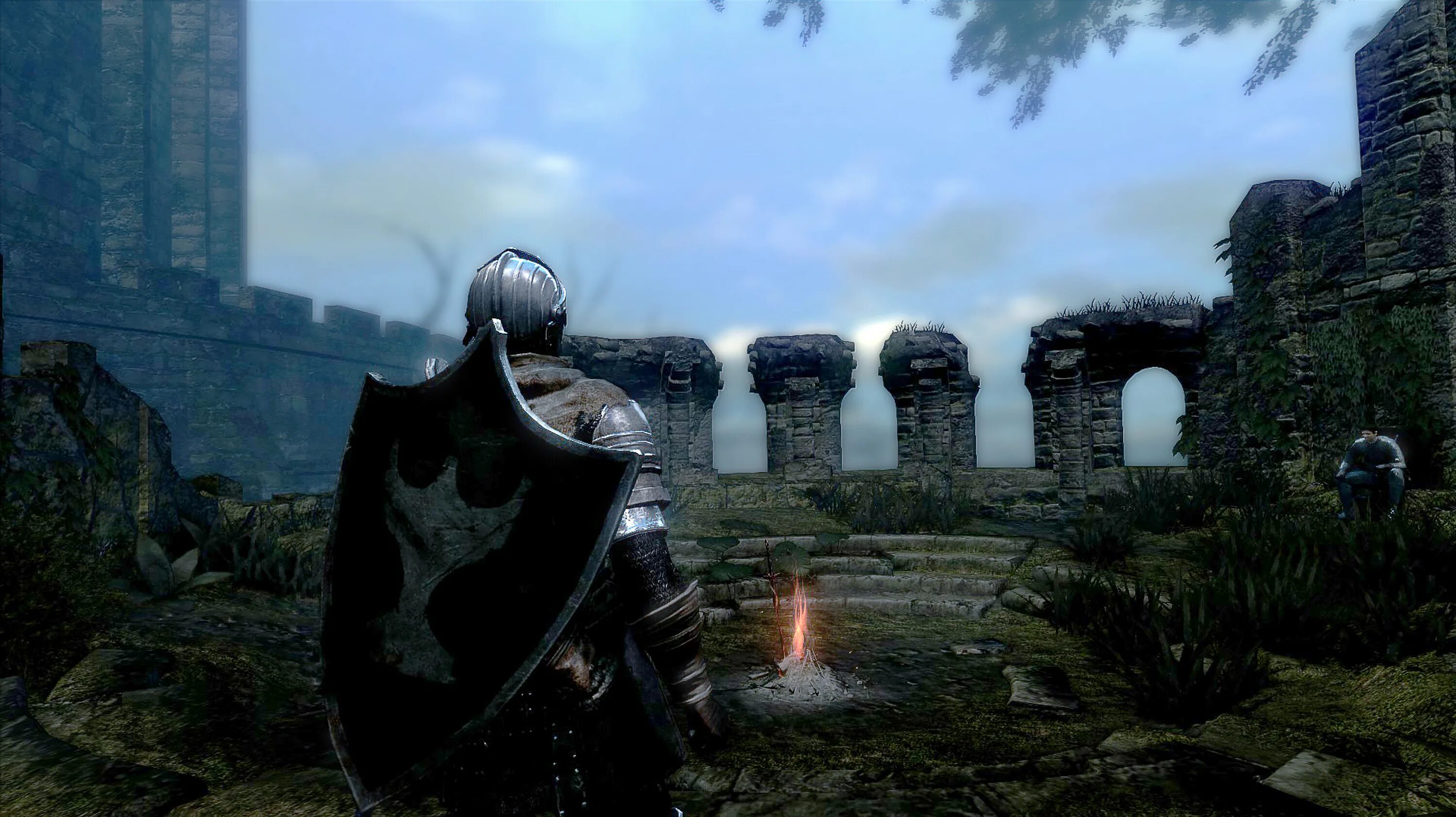 Дс 1 ремастер. Dark souls: remastered. dark souls 1. dark souls remastered 4к. дарк соулс 1 ремастеред.