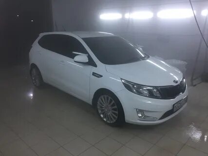 Авито 2015 года