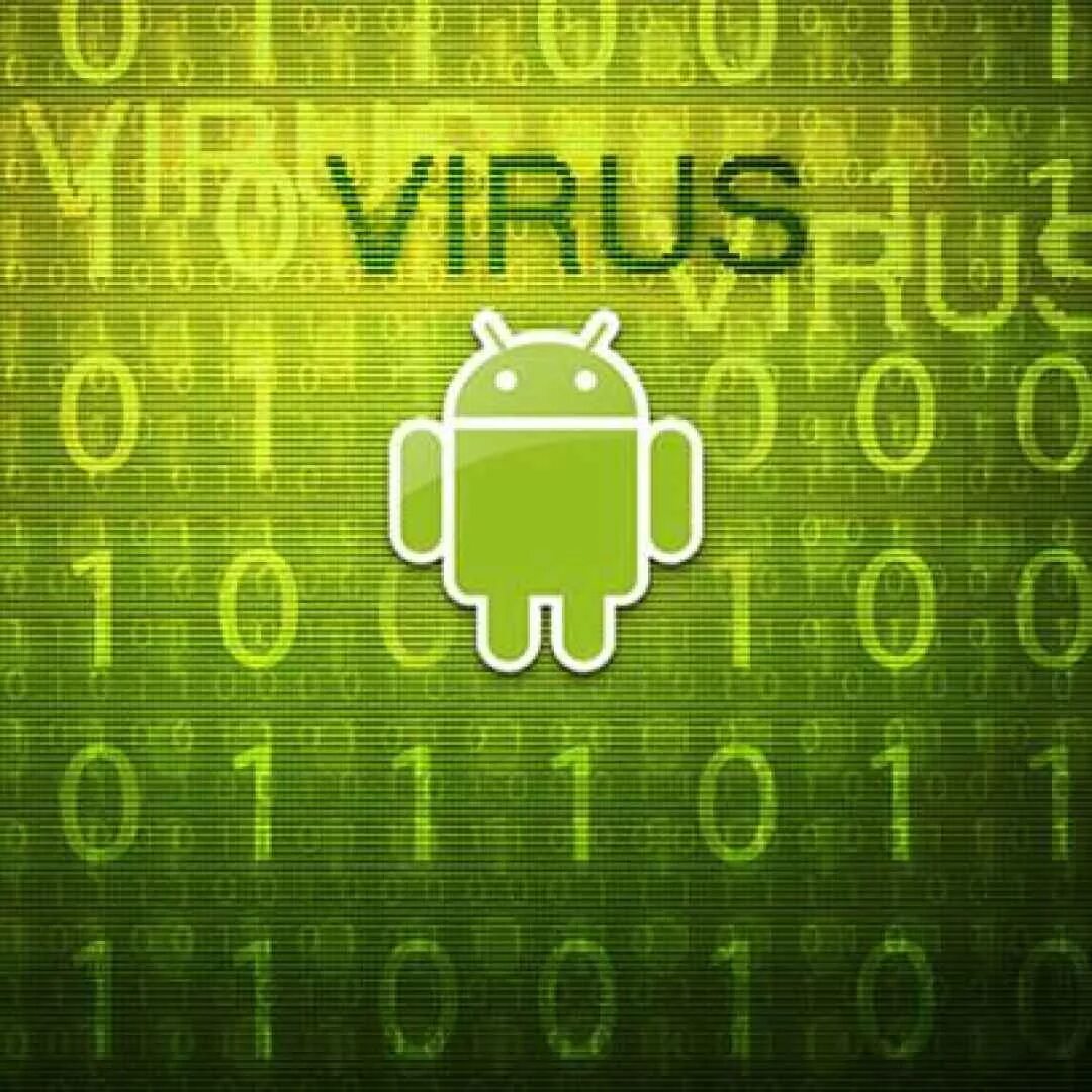 Android virus. Телефон. Телефонный вирус. Вирус андроид. Вирус в телефоне андроид.