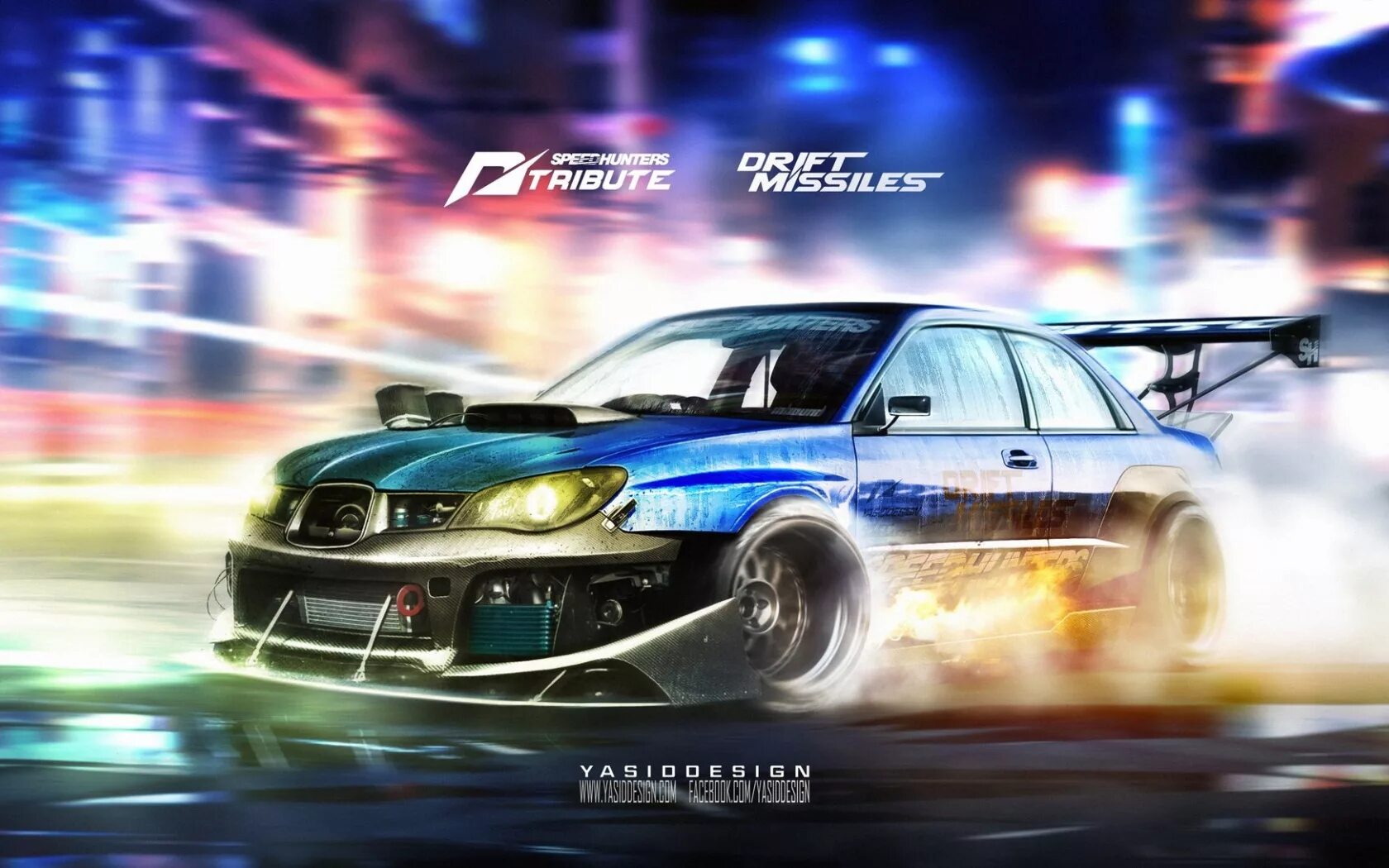 Need for speed дрифт. Subaru impreza nfs. speedhunters subaru impreza. subaru impreza wrx sti speedhunters. субару для дрифта need for speed 2.