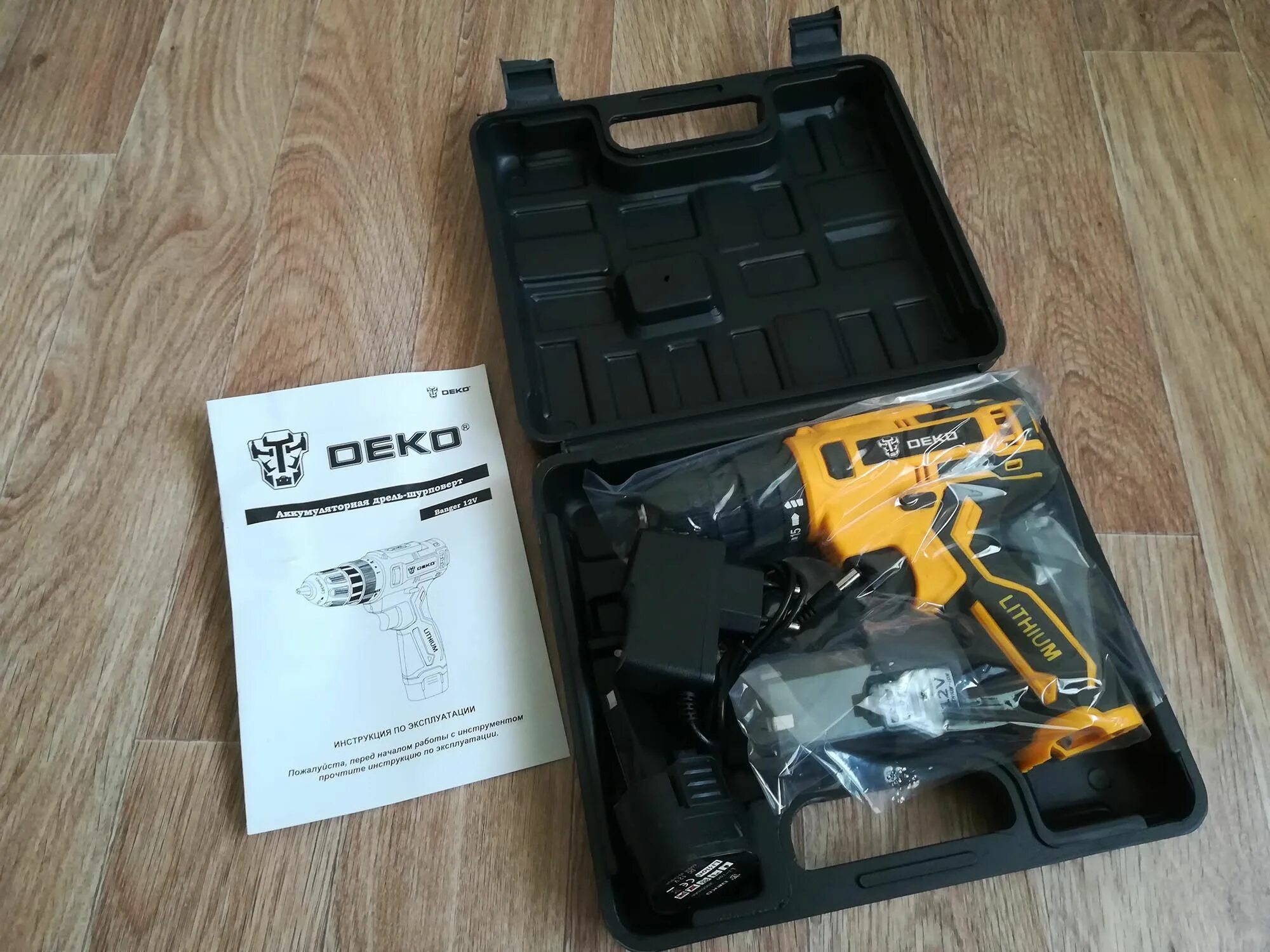 Шуруповерт deko 12. Шуруповерт аккумуляторный deko banger 12v set 3 (063-4130). шуруповерт deko 20v. шуруповерт deko banger 12v. deko banger 12v set 3.