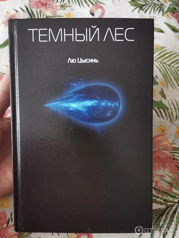 Лю цысинь fb2. Лю цысинь &quot;тёмный лес&quot;. книга темный лес (лю цысинь). лю цысинь темный лес обложка. тёмный лес лю цысинь иллюстрации.
