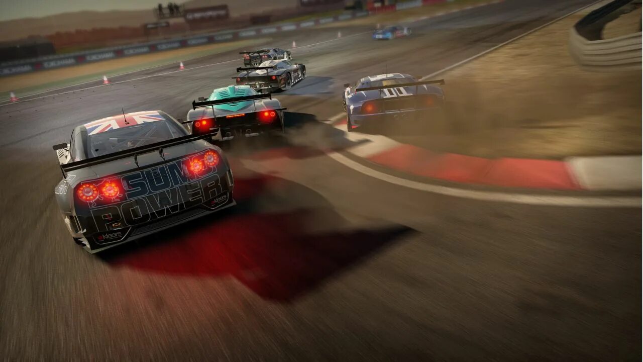 Игра nascar heat 4. Street racing syndicate машины. Need for speed: shift игра. Nfs shift. Gtr - fia gt racing game.