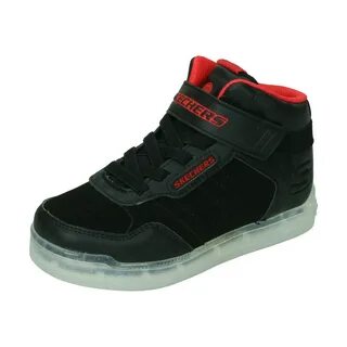 Skechers кроссовки для мальчика
