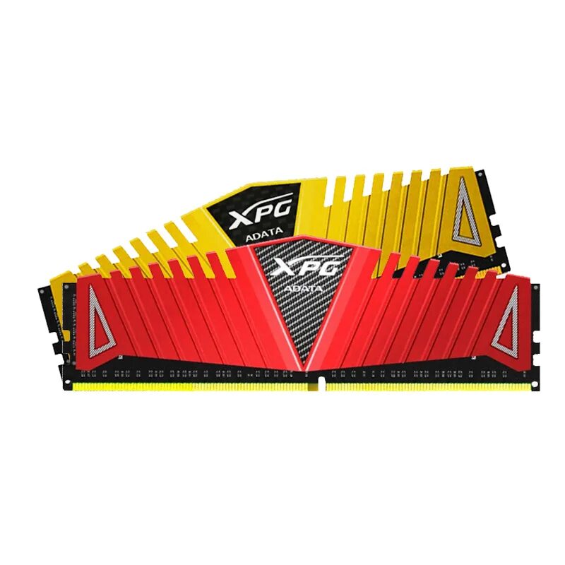 Оперативная память xpg 3200. XPG Оперативная память ddr4. Оперативка XPG 16gb ddr4. XPG Оперативная память 8гб. ОЗУ XPG ddr4 8gb.