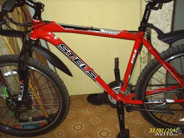 Stels navigator 710 2014. Stels navigator 710. Stels navigator 710 d. стелс 710 горный. Navigator 710.