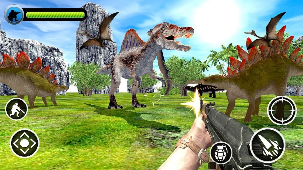 Охота на драконов игра. Игра Dinosaur Hunter ND. Игра на диске про динозавров. Регулируемый Dinosaur Hunter.