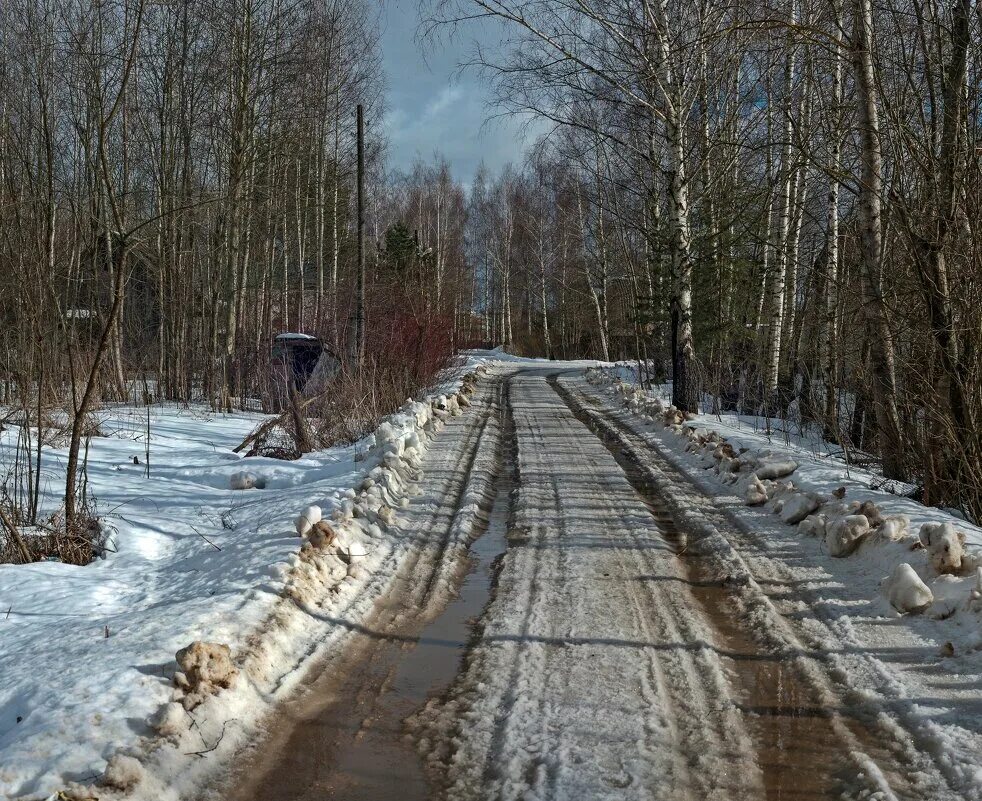 Весенняя дорога. Весне дорогу!. Март природа. Март дорога. Весенние дороги безопасность