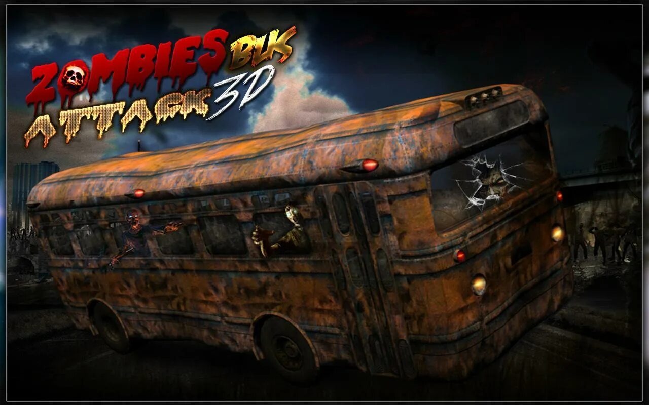 Автобус против зомби апокалипсиса. Автобус для зомби апокалипсиса. Автобус против зомби Воблер. Игра зомби автобус