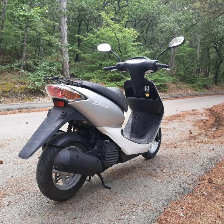 Honda dio 56. Хонда дио 56. Honda Dio Smart 56. Хонда дио 56 характеристики. Хонда дио 56 полностью черная.