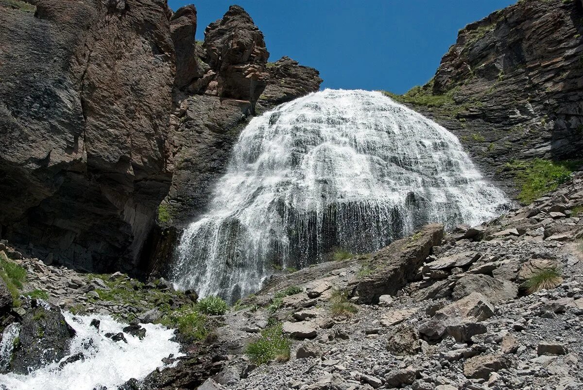 Девичьи косы кабардино балкария. Водопад девичьи косы кабардино-балкария. Водопад девичьи косы кабардино-балкария маршрут. Водопад девичьи косы терскол. Водопад девичьи косы терскол.