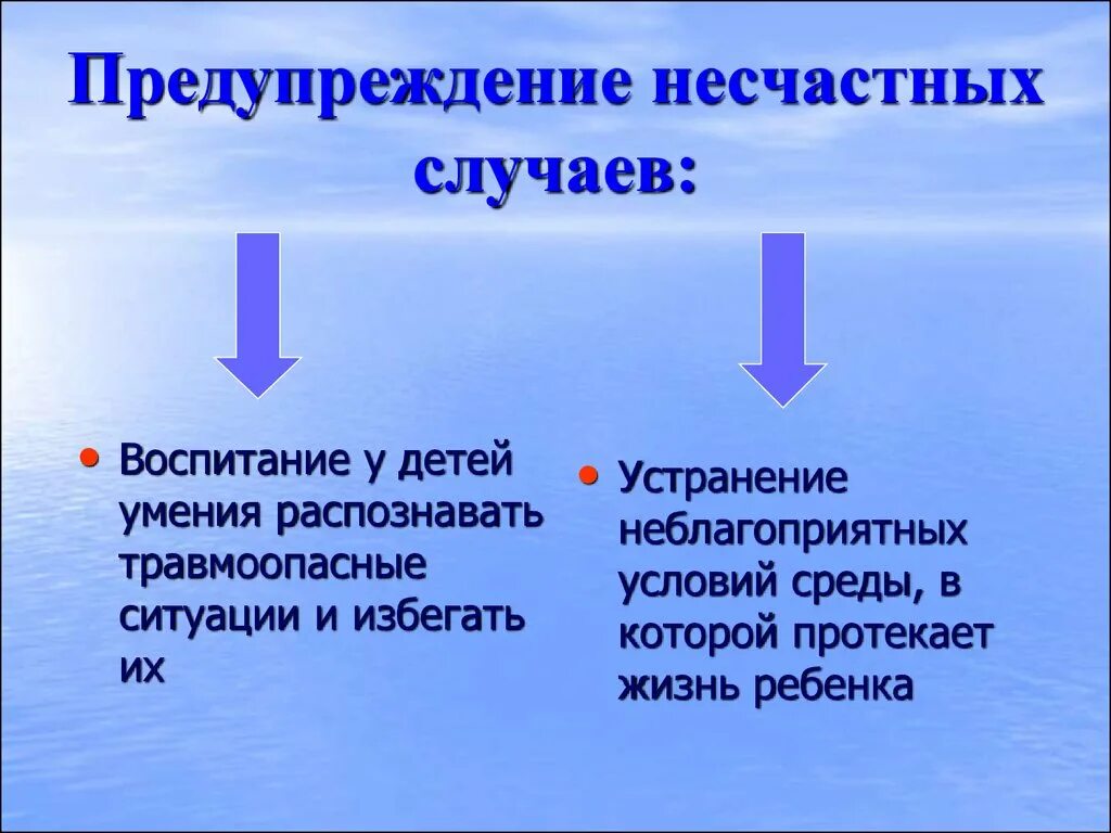 Несчастные случаи частота. Профилактика несчастных случаев. Профилактика несчастных случаев в ДОУ. Профилактика по несчастным случаям в ДОУ. Меры по предупреждению несчастных случаев в быту.