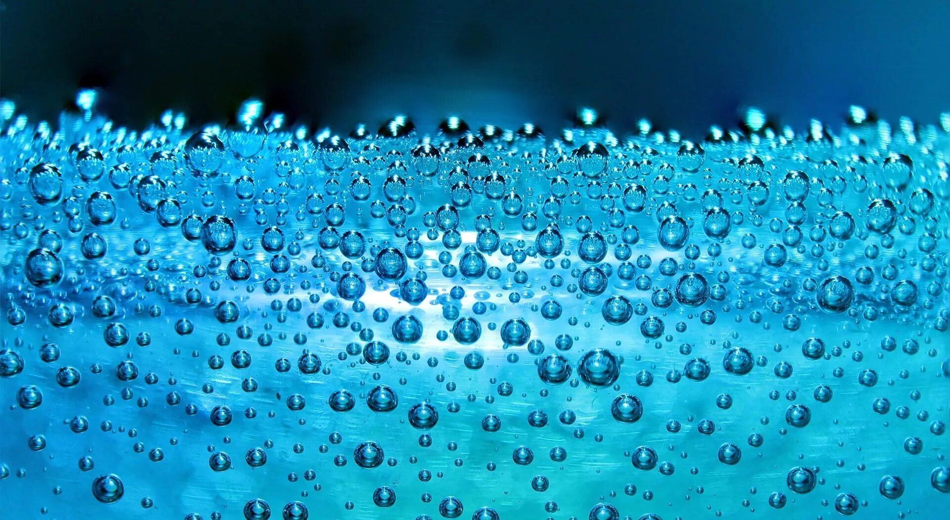 Водные пузырьки. Капли воды. Вода фон. Пузыри в воде. Вода газированная.