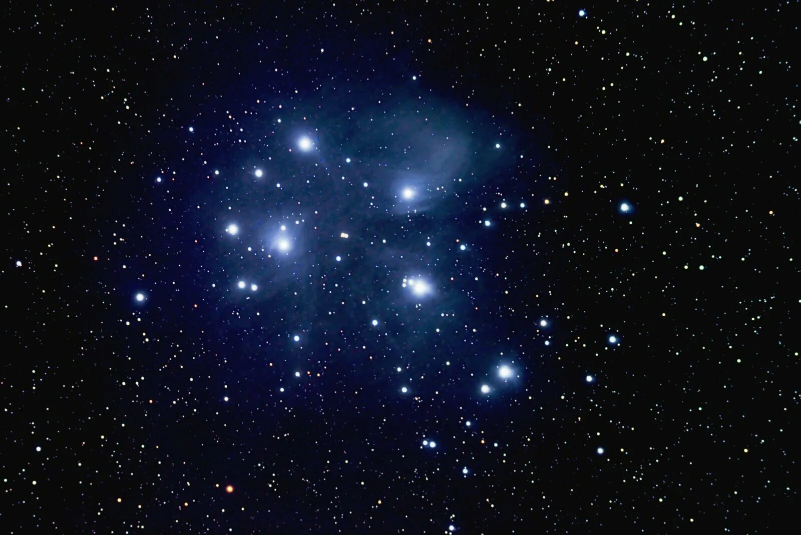 Альциона Плеяды. Созвездие Плеяды. Созвездие Плеяды пришельцы. M45 Плеяды. Что такое плеяды в астрономии