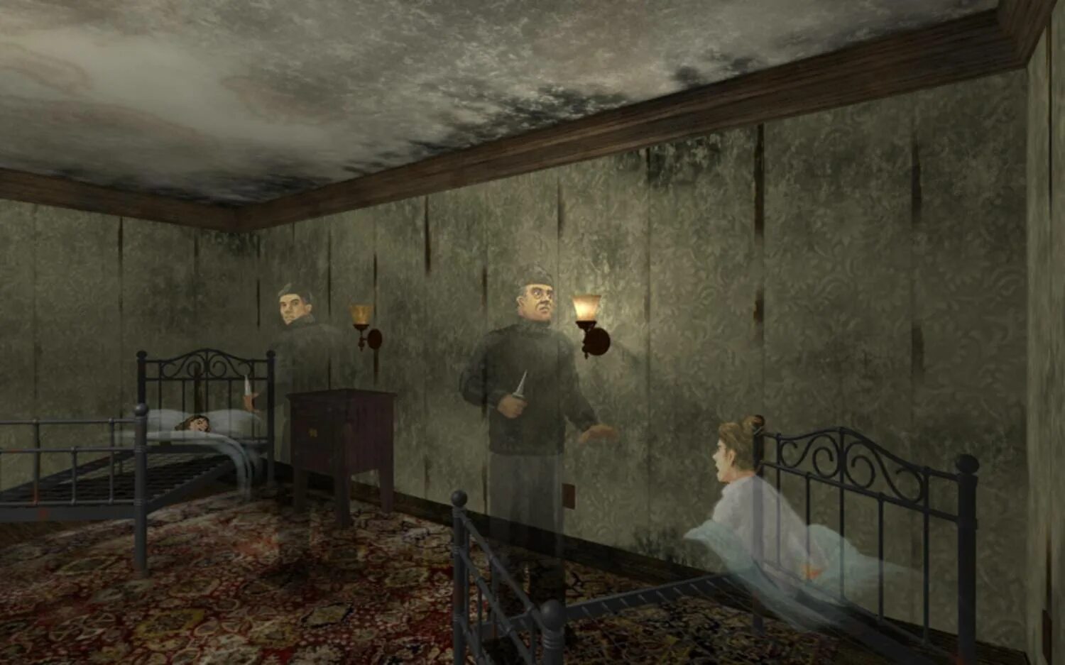 Нэнси дрю: проклятье поместья блэкмур. Поместье проклятых. Delaware st. Поместье проклятых. Поместье фон эвереков.