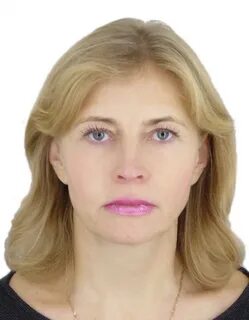 Николаевна р