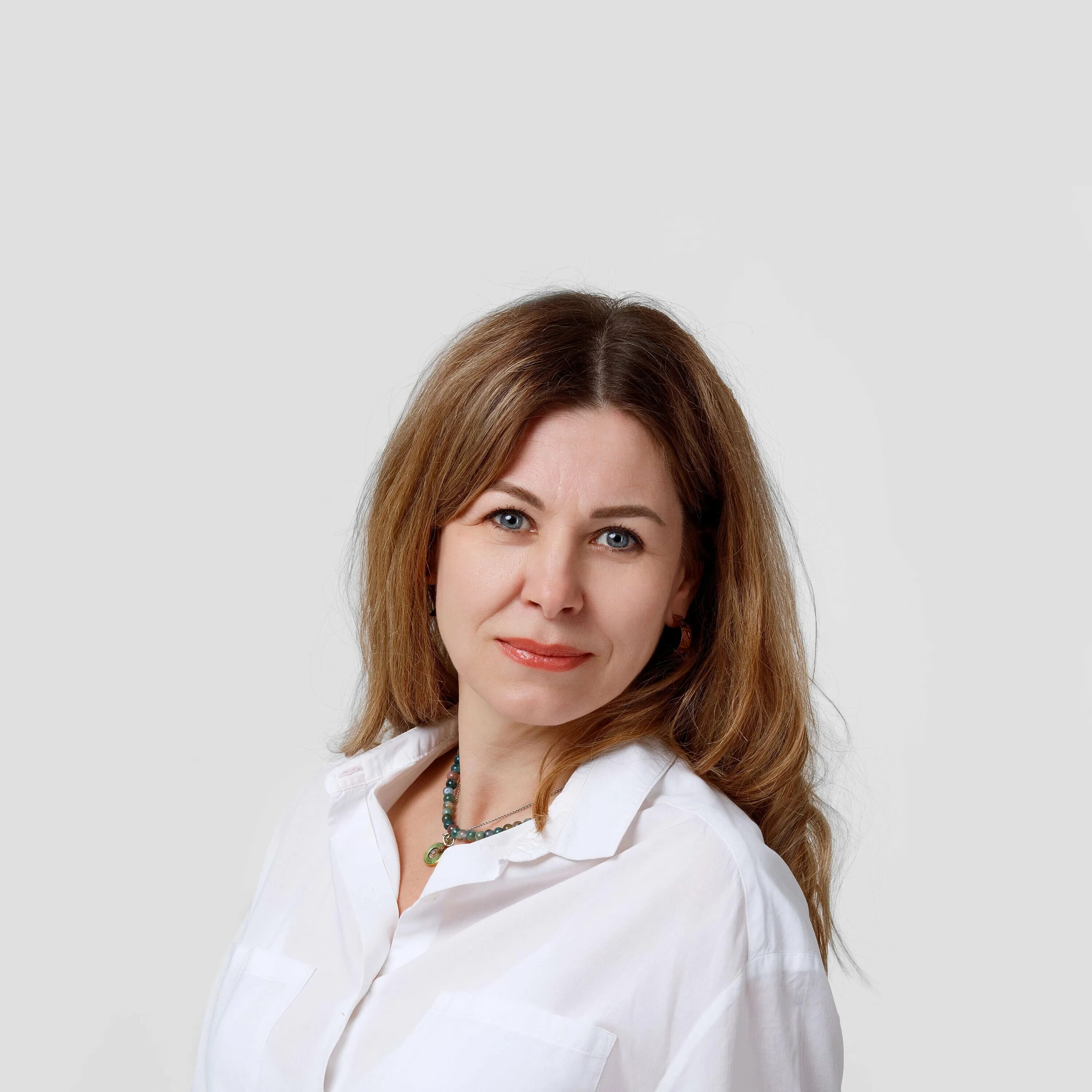 Иванова людмила эдуардовна стоматолог пермь фото Протопопова Эльвира Сергеевна: 1 отзыв Пермь, стоматолог-терапевт