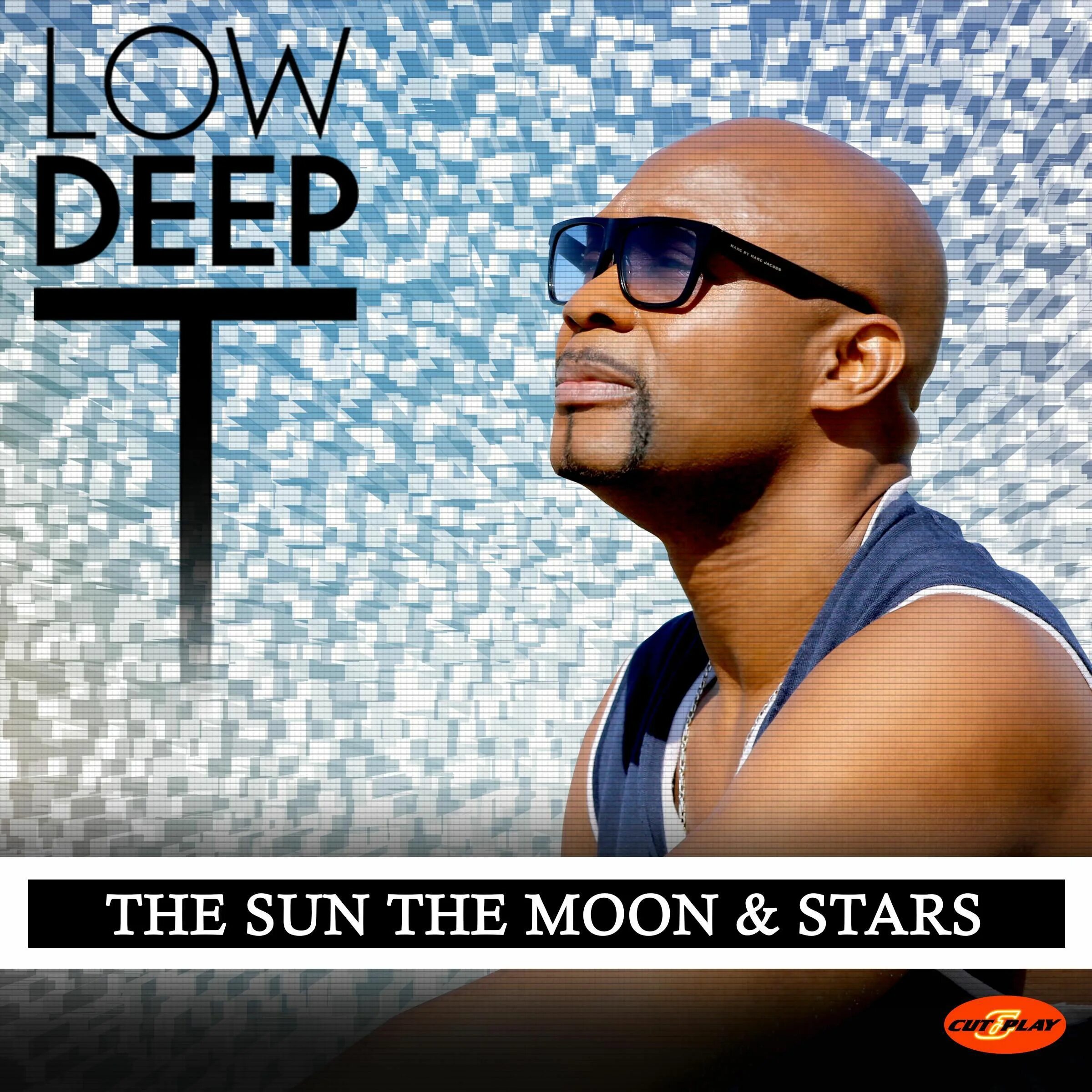 Low deep t. Low Deep. Low Deep фото. Low Deep t альбомы. Love Deep t.