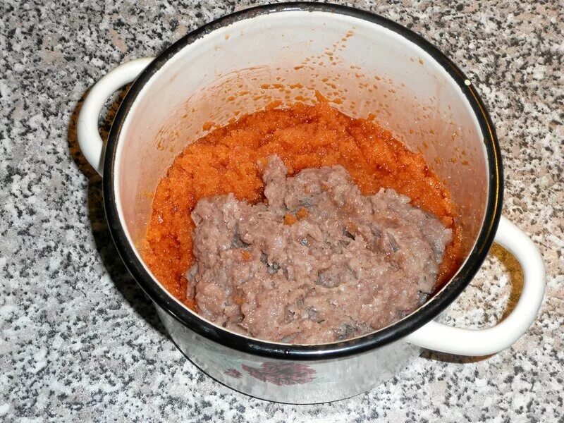 икра из манки на селедочном рассоле. икра селёдочная из манки. икра из манки. как приготовить икру из манки. икра из селедки.