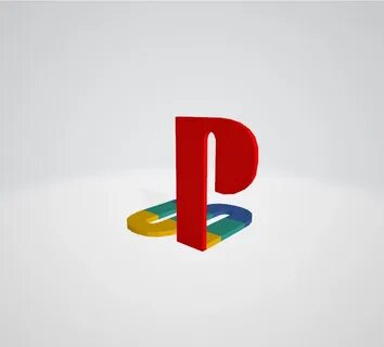 3d язык русский