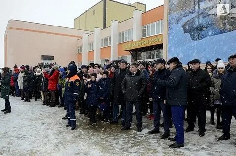 Добринка рыбалка