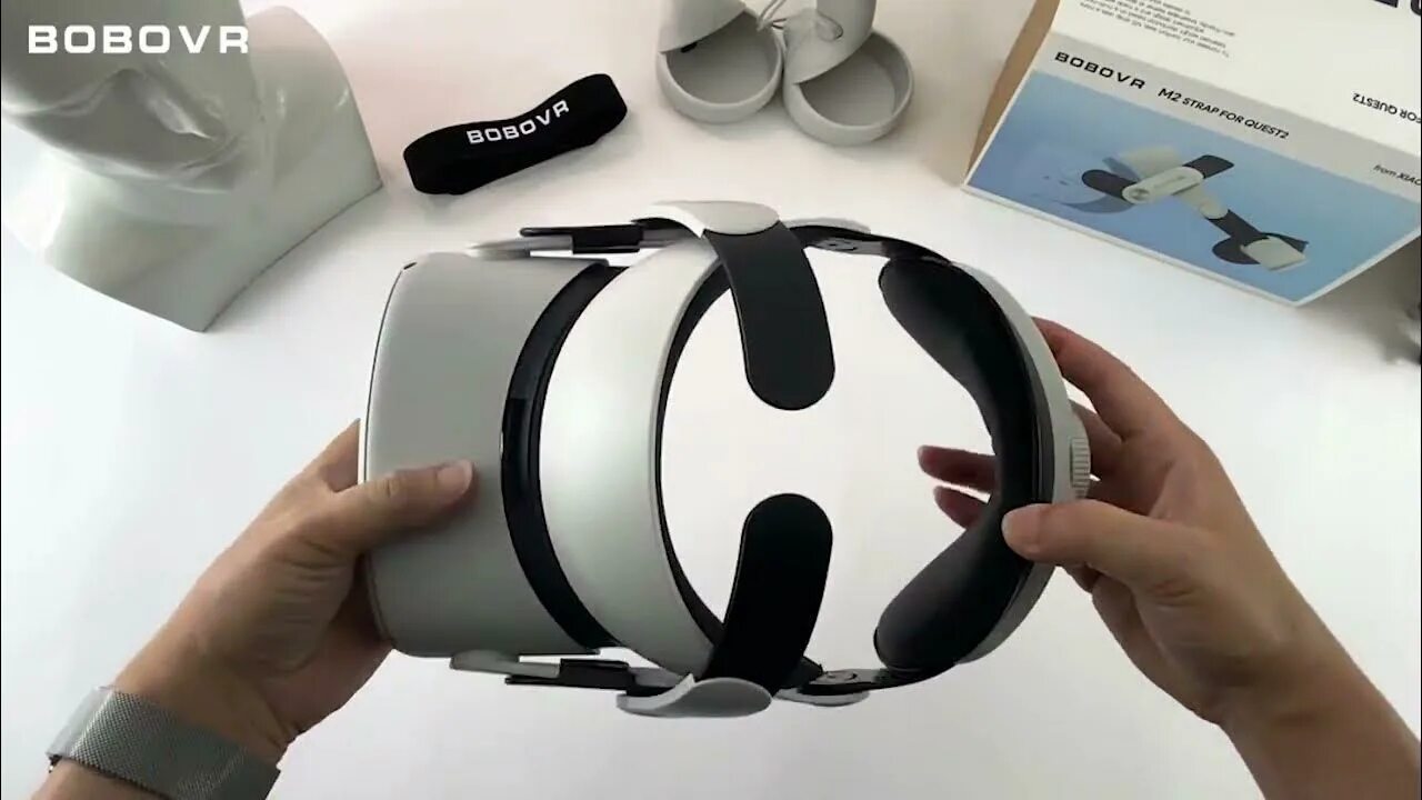 Bobovr oculus quest 3. Bobo vr m2 plus. oculus quest 2 bobovr. bobovr m2 oculus quest 2. oculus quest 2 крепление bobovr.