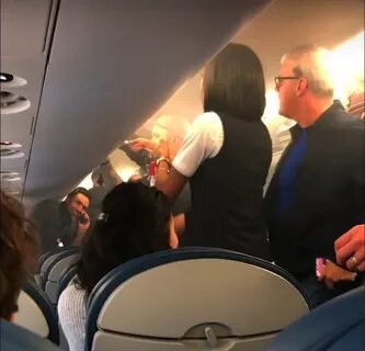 Пускают ли в самолет с сигаретами