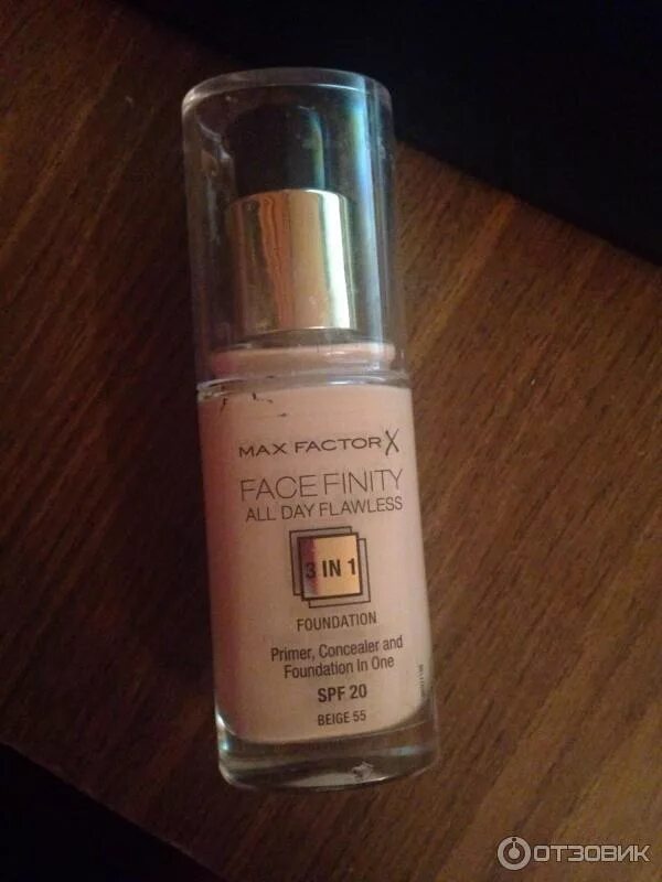 Тон max factor facefinity. Тональный крем max factor facefinity 3in1. max factor facefinity 3-in-1. рив гош тональный крем макс фактор. тональный facefinity 3-in-1 крем оттенки.