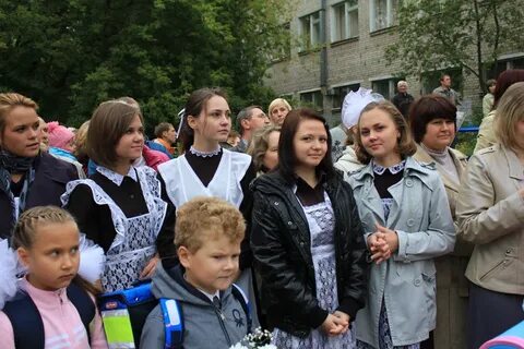 Дневник гимназии 2
