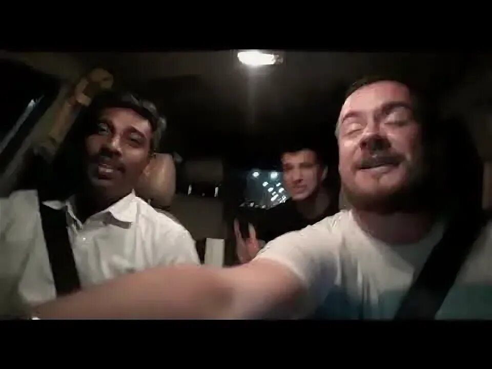 Бип бип бип твой сигналит джип. Бип бип мой сигналит джип. твой сигналит джип.