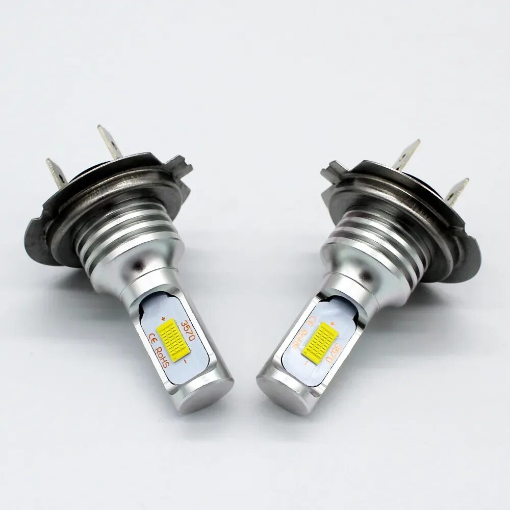 Светодиодные лампы k7 (h1). Лампа н7 светодиодная для ближнего света. Led лампы k7 9005. Лампы car led Bulbs h4. Н7 дальний свет