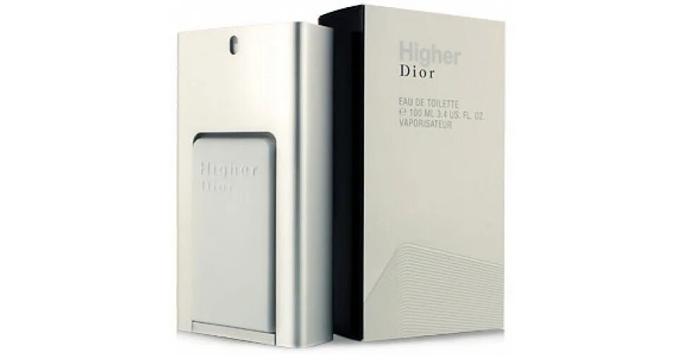 Dior higher EDT 100ml. Dior higher 2001. Christian Dior higher EDT (M) 50ml Tester. Мужская вода higher Dior.