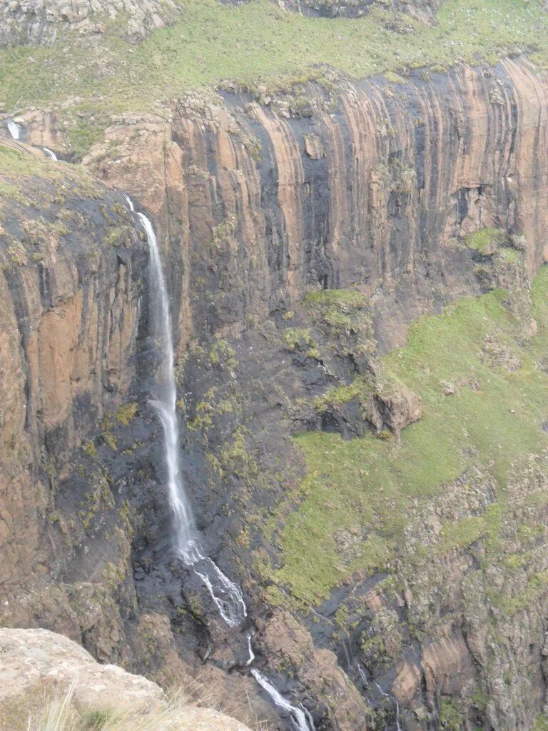 Водопад Тугела. Водопад Тугела ЮАР. Атлас Тугела. Джили Тугела водопад.