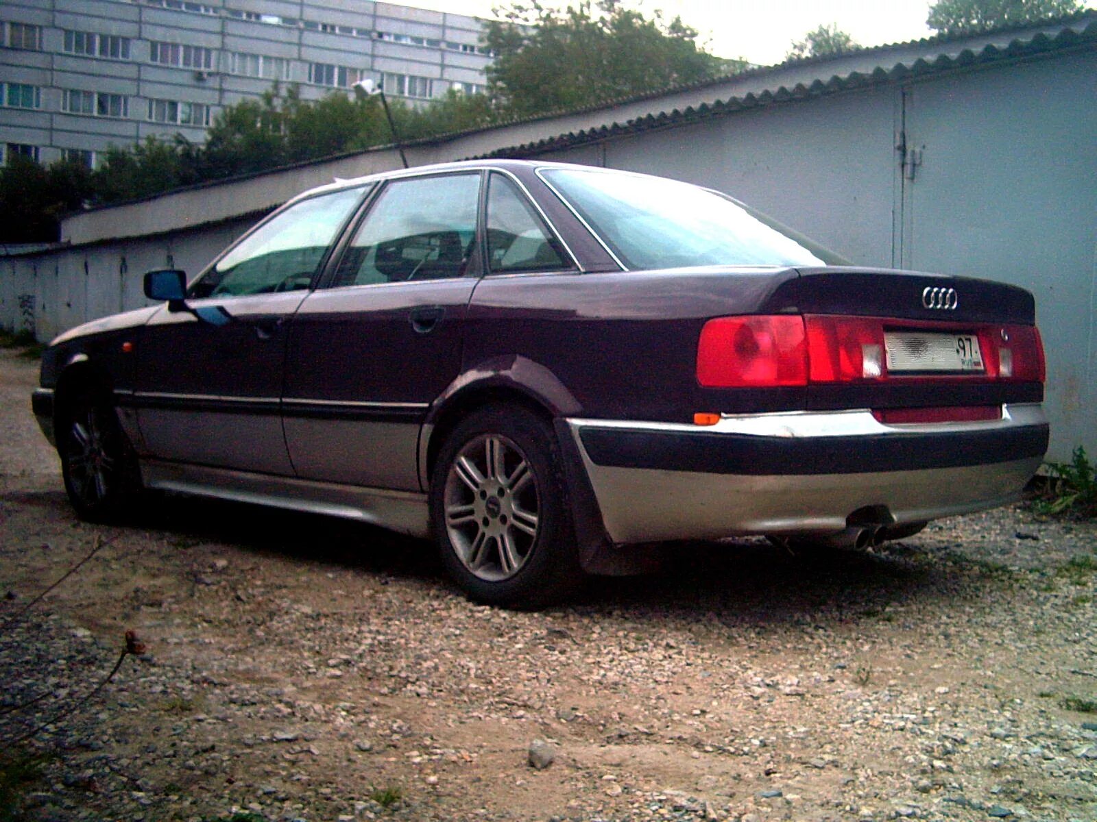 Ауди 100 90 год. Ауди 100 90 год. Ауди 100 90 год. Ауди 100 90 год. Audi 100 c3 седан.