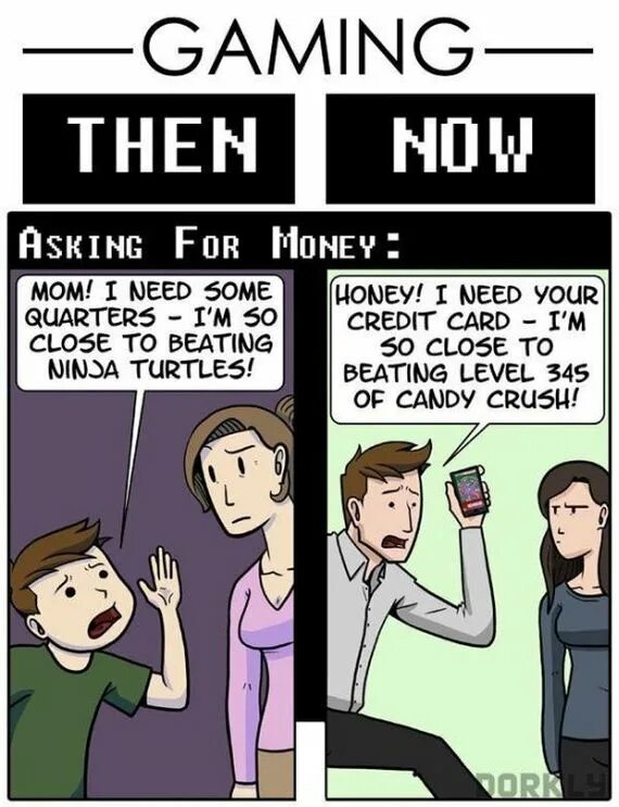 Never then now. Now and then. Now and then игра. Gaming then Now. Then Now meme.