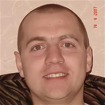 Галковского 237а