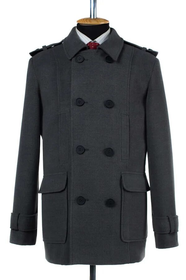 Мужской тренч 5xl с капюшоном. Пальто trench coat мужской. Мужской тренч 5xl winter coast. Куртка пальто мужское демисезонное. Мужская куртка кок silver utilis collection.