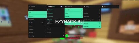 Скрипты роблокс мм2 на телефоне