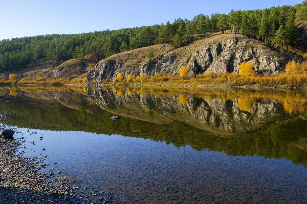 река ингода забайкальский край. река ингода. бассейн реки ингоды. река ингода в забайкальском крае. река ингода.