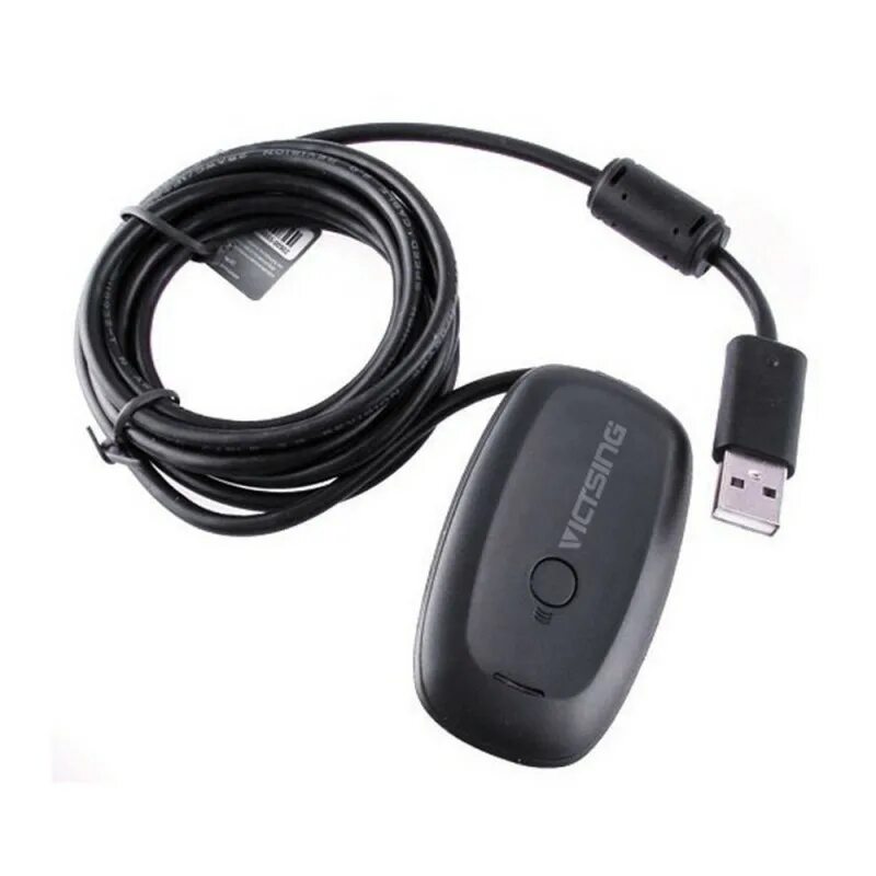 Беспроводной ресивер Xbox 360. USB адаптер для геймпада Xbox 360. Microsoft Xbox 360 Wireless Receiver. PC Wireless Adapter джойстик Xbox 360. Xbox 360 pc драйвер