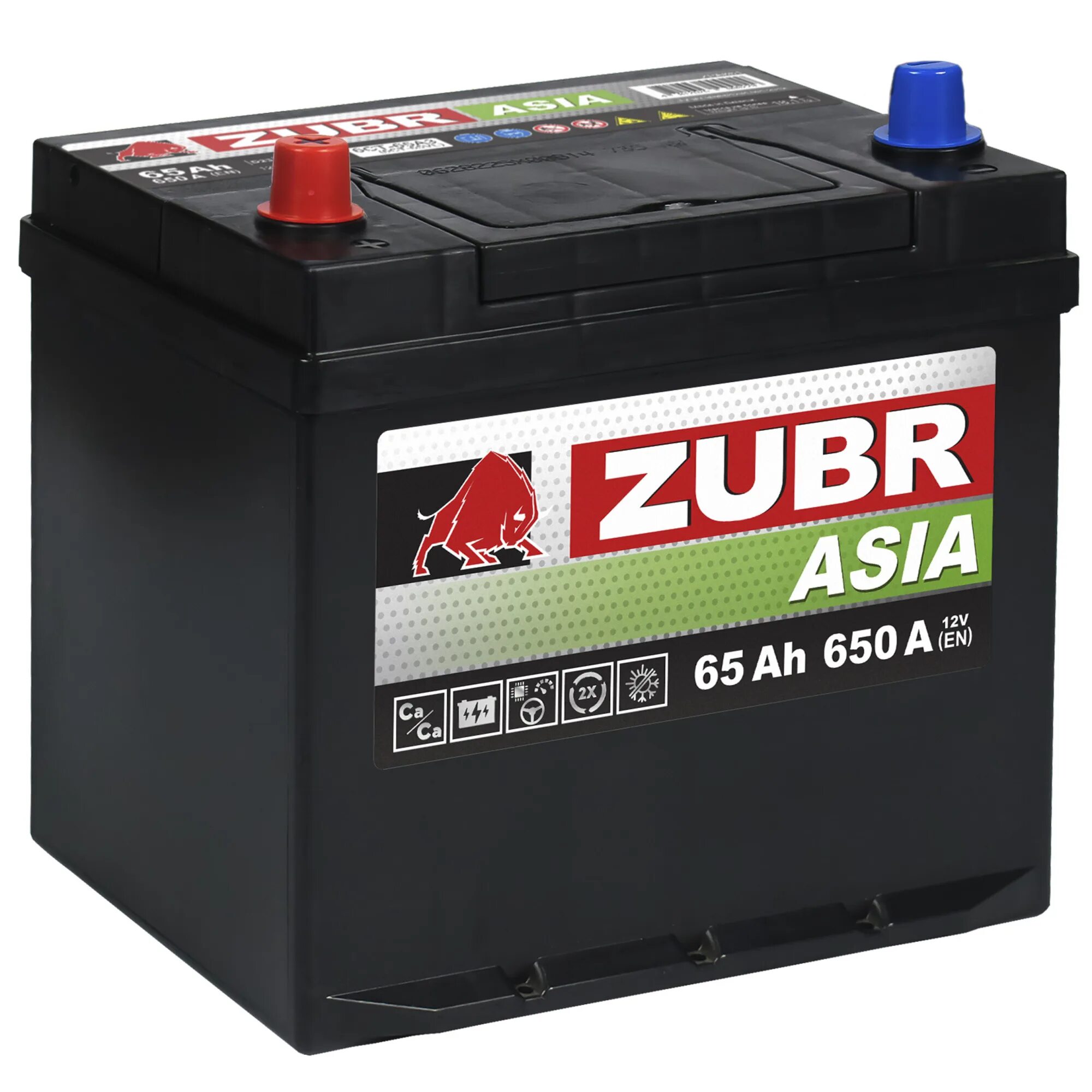 Zubr аккумулятор 75 Азия. Аккумулятор автомобильный 12v Zubr Premium. Аккумулятор Zubr Premium Asia 6ст-75. Аккумулятор Zubr Premium Asia 6ст-75 прямая полярность. Аккумулятор asia 75