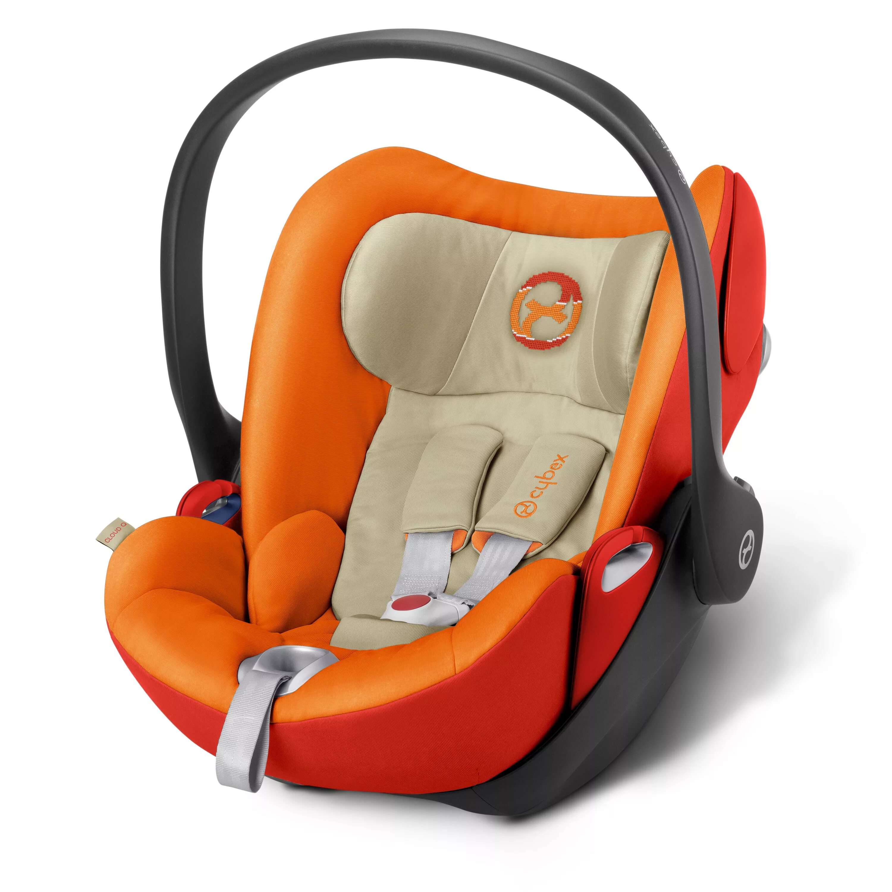 Автокресло cybex cloud q. Cybex aton q plus. автолюлька cybex cloud q. кресло cybex cloud q. cybex автолюлька 0+.