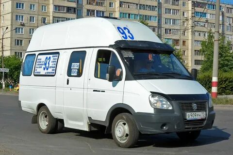 Луидор диски